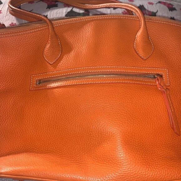 COPY - Nice Dooney & Bourke purse - Picture 10 of 15